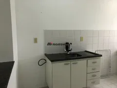 Apartamento com 2 Quartos para alugar, 45m² no São Lucas, São Paulo - Foto 7