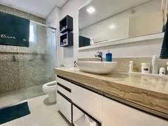 Casa com 4 Quartos à venda, 246m² no Ribeirão da Ilha, Florianópolis - Foto 42