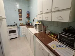 Apartamento com 4 Quartos para alugar, 205m² no São Pedro, Belo Horizonte - Foto 20