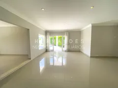 Casa de Condomínio com 4 Quartos para alugar, 540m² no Alphaville Residencial Dois, Barueri - Foto 16