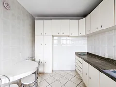 Apartamento com 2 Quartos à venda, 73m² no Jardim Maria Adelaide, São Bernardo do Campo - Foto 12