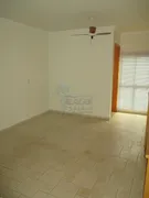 Kitnet com 1 Quarto à venda, 30m² no Nova Aliança, Ribeirão Preto - Foto 2