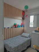 Apartamento com 3 Quartos à venda, 69m² no Parque Santa Mônica, São Carlos - Foto 12