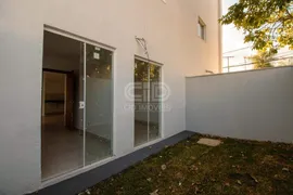 Apartamento com 2 Quartos à venda, 59m² no Areão, Cuiabá - Foto 8