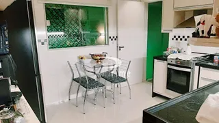 Casa com 4 Quartos à venda, 180m² no Itaipu, Niterói - Foto 9