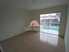 Casa com 2 Quartos à venda, 80m² no Campo Grande, Rio de Janeiro - Foto 15