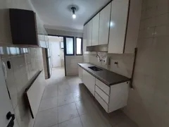 Apartamento com 2 Quartos à venda, 80m² no Vila Olímpia, São Paulo - Foto 7