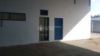 Prédio Inteiro para alugar, 1245m² no Niterói, Canoas - Foto 2
