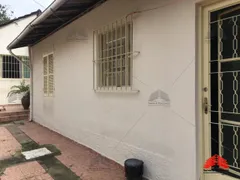 Casa com 4 Quartos à venda, 200m² no Vila Prudente, São Paulo - Foto 7