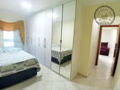 Apartamento com 2 Quartos à venda, 83m² no Maracanã, Praia Grande - Foto 18