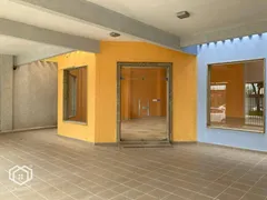Prédio Inteiro à venda, 710m² no Embratel, Porto Velho - Foto 4