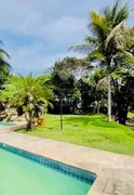 Casa de Condomínio com 4 Quartos à venda, 450m² no Bosque dos Eucaliptos, São José dos Campos - Foto 4