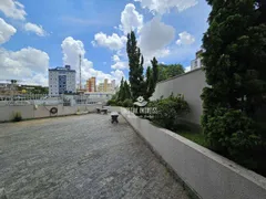 Apartamento com 2 Quartos à venda, 67m² no Concórdia, Belo Horizonte - Foto 25