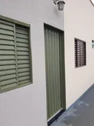 Kitnet com 2 Quartos à venda, 45m² no Residencial Itaipu, Goiânia - Foto 18