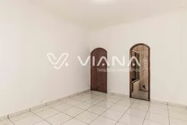 Casa com 3 Quartos à venda, 301m² no Osvaldo Cruz, São Caetano do Sul - Foto 13