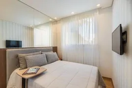 Apartamento com 1 Quarto à venda, 32m² no Todos os Santos, Rio de Janeiro - Foto 22