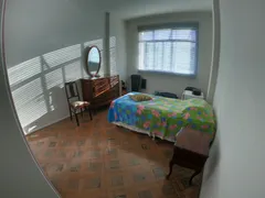 Apartamento com 3 Quartos à venda, 152m² no Tijuca, Rio de Janeiro - Foto 7