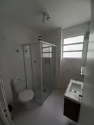 Apartamento com 1 Quarto à venda, 42m² no Aparecida, Santos - Foto 11