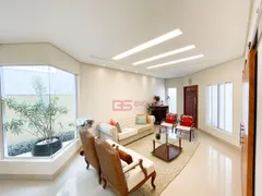 Casa de Condomínio com 4 Quartos à venda, 250m² no Urbanova, São José dos Campos - Foto 2