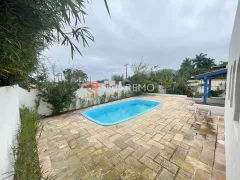 Casa com 5 Quartos para venda ou aluguel, 250m² no Lagoa da Conceição, Florianópolis - Foto 33