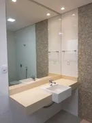 Casa com 3 Quartos à venda, 343m² no Jardim Normandia, Volta Redonda - Foto 8