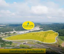 Terreno / Lote / Condomínio à venda, 125m² no Granja Viana, Cotia - Foto 19