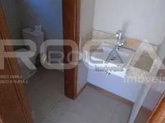 Casa de Condomínio com 3 Quartos à venda, 201m² no Residencial Eldorado, São Carlos - Foto 7