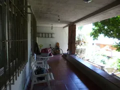 Casa com 6 Quartos à venda, 298m² no Tijuca, Rio de Janeiro - Foto 2