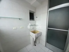 Apartamento com 3 Quartos à venda, 80m² no Vila Marari, São Paulo - Foto 22