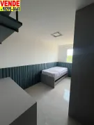 Apartamento com 2 Quartos à venda, 65m² no Maria Paula, São Gonçalo - Foto 18