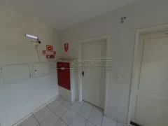 Apartamento com 2 Quartos à venda, 81m² no Centro, São Carlos - Foto 18