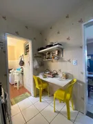 Apartamento com 3 Quartos à venda, 75m² no Turu, São Luís - Foto 8