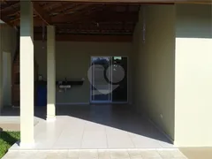 Casa com 3 Quartos à venda, 200m² no Terras de San Marco, Itatiba - Foto 36