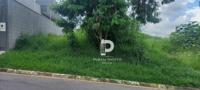 Terreno / Lote / Condomínio à venda, 300m² no Jardim Eliza, Vinhedo - Foto 2