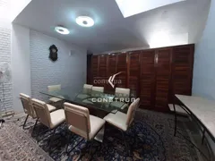 Casa Comercial com 5 Quartos para venda ou aluguel, 682m² no Nova Campinas, Campinas - Foto 13