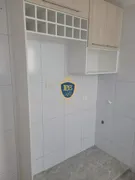 Apartamento com 3 Quartos à venda, 60m² no Órfãs, Ponta Grossa - Foto 6