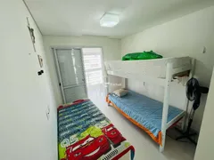 Apartamento com 3 Quartos à venda, 124m² no Enseada, Guarujá - Foto 24