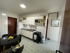 Apartamento com 3 Quartos à venda, 97m² no Batista Campos, Belém - Foto 3