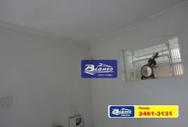 Casa com 2 Quartos à venda, 200m² no Jardim Madeirense, Guarulhos - Foto 21