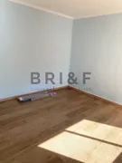 Apartamento com 2 Quartos à venda, 65m² no Vila Mariana, São Paulo - Foto 3