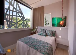 Casa de Condomínio com 5 Quartos à venda, 470m² no Riviera de São Lourenço, Bertioga - Foto 37