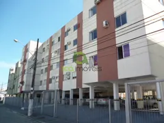 Apartamento com 3 Quartos à venda, 82m² no Nossa Senhora do Rosário, São José - Foto 1