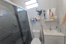 Casa com 6 Quartos à venda, 256m² no Cidade dos Funcionários, Fortaleza - Foto 30