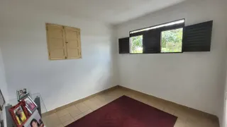 Casa com 3 Quartos à venda, 50m² no Trincheiras, João Pessoa - Foto 8