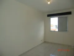 Apartamento com 2 Quartos à venda, 60m² no Jardim Aparecida, São José dos Campos - Foto 11