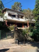 Casa com 3 Quartos à venda, 899m² no Quinta da Barra, Teresópolis - Foto 2