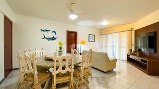 Apartamento com 3 Quartos à venda, 142m² no Algodoal, Cabo Frio - Foto 3