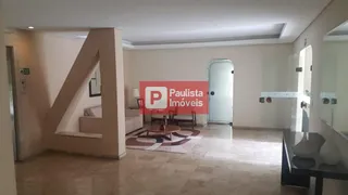 Apartamento com 4 Quartos para venda ou aluguel, 158m² no Indianópolis, São Paulo - Foto 33
