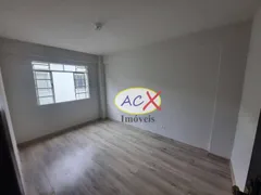 Apartamento com 3 Quartos à venda, 88m² no Santa Quitéria, Curitiba - Foto 10