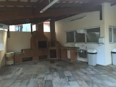 Apartamento com 3 Quartos à venda, 110m² no Pompeia, São Paulo - Foto 39